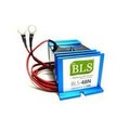 Ilb Gold Replacement For Ezgo / Cushman / Textron, 48V Battery Rejuvenator 48V BATTERY REJUVENATOR